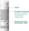 La Roche-Posay Anthelios Oil Correct Dagelijks Matterende Gezichtscrème voor vette, onzuivere huid met neiging tot acne SPF50+ 50ml - Zonnebescherming voor het gezicht