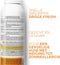 La Roche-Posay Anthelios Onzichtbare Nevel SPF50+ 200ml