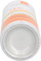 La Roche-Posay Anthelios Onzichtbare Nevel SPF50+ 200ml