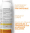 La Roche-Posay Anthelios Onzichtbare Nevel SPF50+ 200ml