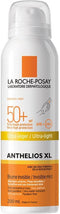 La Roche-Posay Anthelios Onzichtbare Nevel SPF50+ 200ml