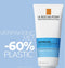 La Roche-Posay Anthelios Post-UV Balsem – After Sun Lotion - Geschikt voor een Gevoelige Huid - 200 ml