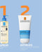 La Roche-Posay Anthelios Post-UV Balsem – After Sun Lotion - Geschikt voor een Gevoelige Huid - 200 ml