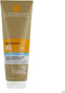 La Roche-Posay Anthelios SPF30 Hydraterende Lotion Eco-tube 250ml