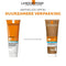 La Roche-Posay Anthelios SPF30 Hydraterende Lotion Eco-tube 250ml
