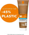 La Roche-Posay Anthelios SPF30 Hydraterende Lotion Eco-tube 250ml