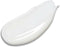 La Roche-Posay Anthelios SPF30 Hydraterende Lotion Eco-tube 250ml