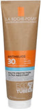 La Roche-Posay Anthelios SPF30 Hydraterende Lotion Eco-tube 250ml