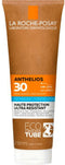 La Roche-Posay Anthelios SPF30 Hydraterende Lotion Eco-tube 250ml