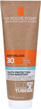 La Roche-Posay Anthelios SPF30 Hydraterende Lotion Eco-tube 250ml