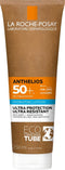 La Roche-Posay Anthelios SPF50+ Hydraterende Lotion Eco-tube 250ml