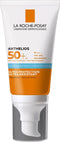 La Roche-Posay Anthelios SPF50+ Hydraterende Lotion Eco-tube 250ml