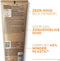 La Roche-Posay Anthelios SPF50+ Hydraterende Lotion Eco-tube 250ml