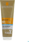 La Roche-Posay Anthelios SPF50+ Hydraterende Lotion Eco-tube 250ml