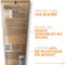 La Roche-Posay Anthelios SPF50+ Hydraterende Lotion Eco-tube 250ml