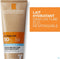 La Roche-Posay Anthelios SPF50+ Hydraterende Lotion Eco-tube 250ml