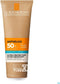 La Roche-Posay Anthelios SPF50+ Hydraterende Lotion Eco-tube 250ml