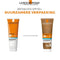 La Roche-Posay Anthelios SPF50+ Hydraterende Lotion Eco-tube 250ml