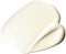 La Roche-Posay Anthelios SPF50+ Hydraterende Lotion Eco-tube 250ml
