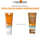 La Roche-Posay Anthelios SPF50+ Hydraterende Lotion Eco-tube 250ml