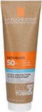 La Roche-Posay Anthelios SPF50+ Hydraterende Lotion Eco-tube 250ml