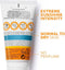 La Roche-Posay Anthelios SPF50+ Hydraterende Lotion Eco-tube 250ml