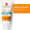 La Roche-Posay Anthelios SPF50+ Hydraterende Lotion Eco-tube 250ml