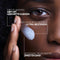 La Roche-Posay Anthelios UVMUNE 400 Anti-Pigmentvlekken Onzichtbare Zonnebrand Fluïde SPF50+ - Zeer Hoge Bescherming - Voor een gevoelige Huid - 50ml