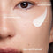 La Roche-Posay Anthelios UVMUNE 400 Oil Control - Matterende Gel-Crème SPF50+ - Gemengde tot Vette Huid - 50ml