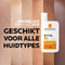 La Roche-Posay Anthelios UVMUNE 400 Onzichtbare Zonnebrand Fluide SPF50+ - Zeer Hoge Bescherming - Alle Huidtypes - 50 ml