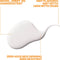 La Roche-Posay Anthelios UVMUNE 400 Onzichtbare Zonnebrand Fluide SPF50+ - Zeer Hoge Bescherming - Alle Huidtypes - 50 ml
