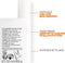 La Roche-Posay Anthelios UVMune Oil Control Fluid SPF50+ Zonnebrand - Gecombineerde tot Vette Huid met Neiging tot Acne - 50ml