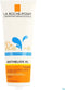 La Roche-Posay Anthelios WetSkin Zonnebrand volwassenen SPF50+ - 250 ml
