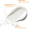 La Roche-Posay Anthelios WetSkin Zonnebrand volwassenen SPF50+ - 250 ml