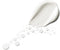 La Roche-Posay Anthelios WetSkin Zonnebrand volwassenen SPF50+ - 250 ml