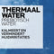 La Roche-Posay Anthelios WetSkin Zonnebrand volwassenen SPF50+ - 250 ml