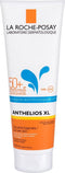 La Roche-Posay Anthelios WetSkin Zonnebrand volwassenen SPF50+ - 250 ml