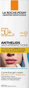 La Roche-Posay Anthelios Zonnebrand Anti-Imperfecties SPF50+ - 50ml