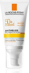 La Roche-Posay Anthelios Zonnebrand Anti-Pigmentatie SPF50+ - 50 ml