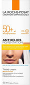 La Roche-Posay Anthelios Zonnebrand Anti-Pigmentatie SPF50+ - 50 ml