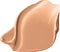 La Roche-Posay Anthelios Zonnebrand Anti-Pigmentatie SPF50+ - 50 ml