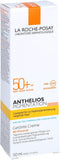 La Roche-Posay Anthelios Zonnebrand Anti-Pigmentatie SPF50+ - 50 ml