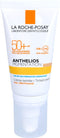 La Roche-Posay Anthelios Zonnebrand Anti-Pigmentatie SPF50+ - 50 ml