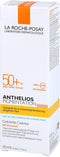 La Roche-Posay Anthelios Zonnebrand Anti-Pigmentatie SPF50+ - 50 ml