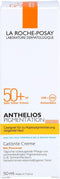 La Roche-Posay Anthelios Zonnebrand Anti-Pigmentatie SPF50+ - 50 ml