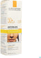 La Roche-Posay Anthelios Zonnebrand Anti-Pigmentatie SPF50+ - 50 ml