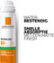 La Roche-Posay Anthelios Zonnebrand Mist Gezicht SPF50 - 75ml