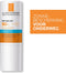 La Roche-Posay Anthelios Zonnebrand Stick Gevoelige Zones SPF50+ - 9g