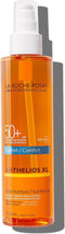 La Roche-Posay Anthelios Zonnebrandolie SPF50+ - 200ml
