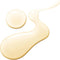 La Roche-Posay Anthelios Zonnebrandolie SPF50+ - 200ml